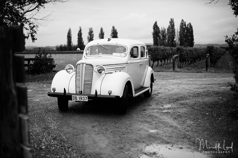 Megan & Mark - Hawkes Bay Wedding | Meredith Lord Photography Megan & Mark - Hawkes Bay Wedding | Meredith Lord Photography