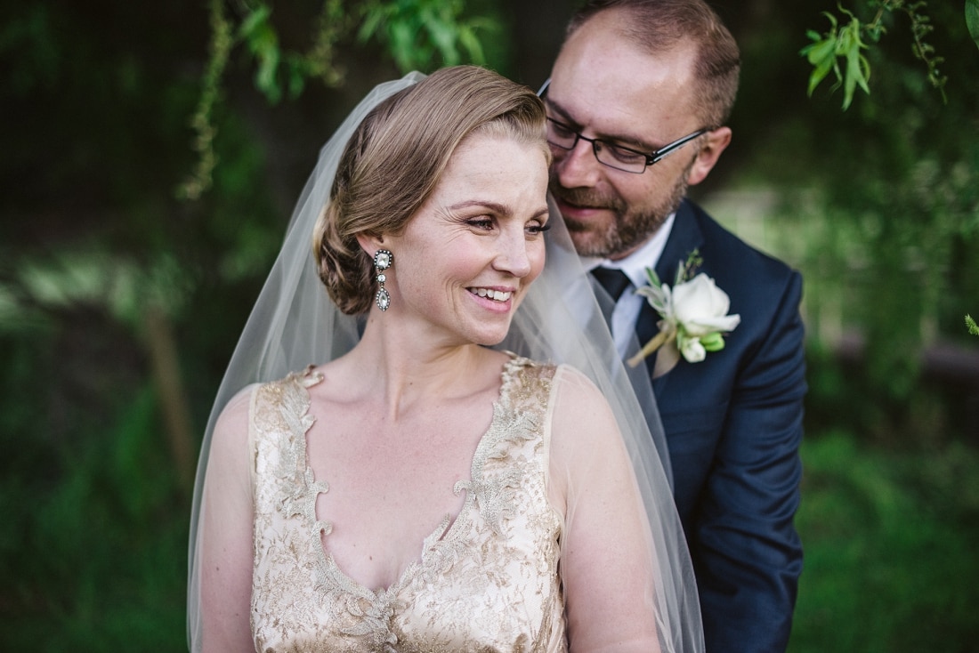 Olivia & Grant | Meredith Lord Photography Olivia & Grant | Meredith Lord Photography