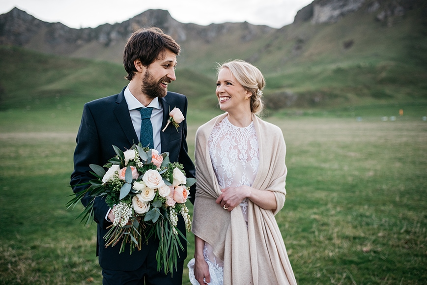 Meredith Lord Photography - Wedding Photography, Hawke's Bay, New Zealand & International | meredithlord.com