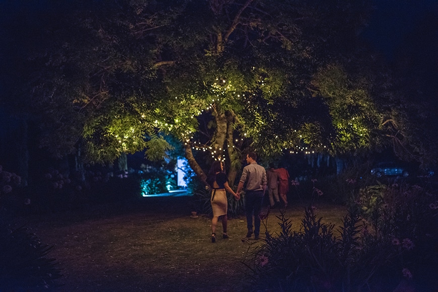 Wedding Photography by Meredith Lord