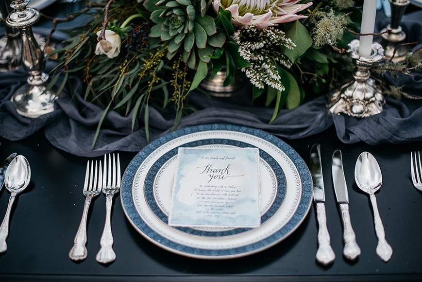 Meredith Lord Photography - Wedding Photography, Hawke's Bay, New Zealand & International | meredithlord.com