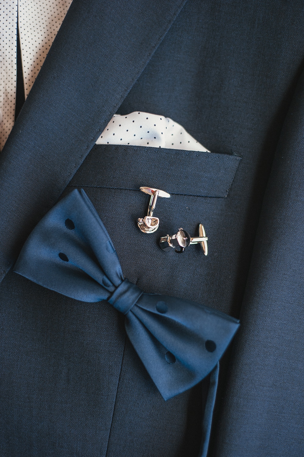 Karla & Kirk - Craggy Range Winery, Hawke's Katy & Gabi - The Old Church, Hawke's Bay Wedding | www.meredithlord.comBay Wedding | www.meredithlord.com