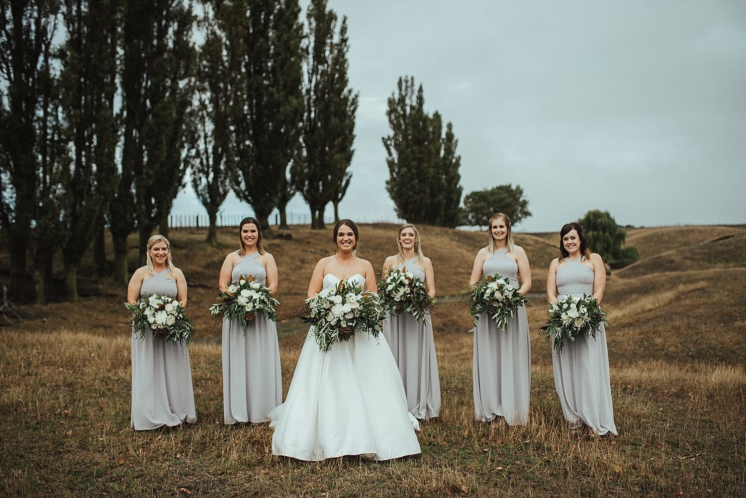 Kate & Grae - Cape Estate, Hawke's Bay | www.meredithlord.com