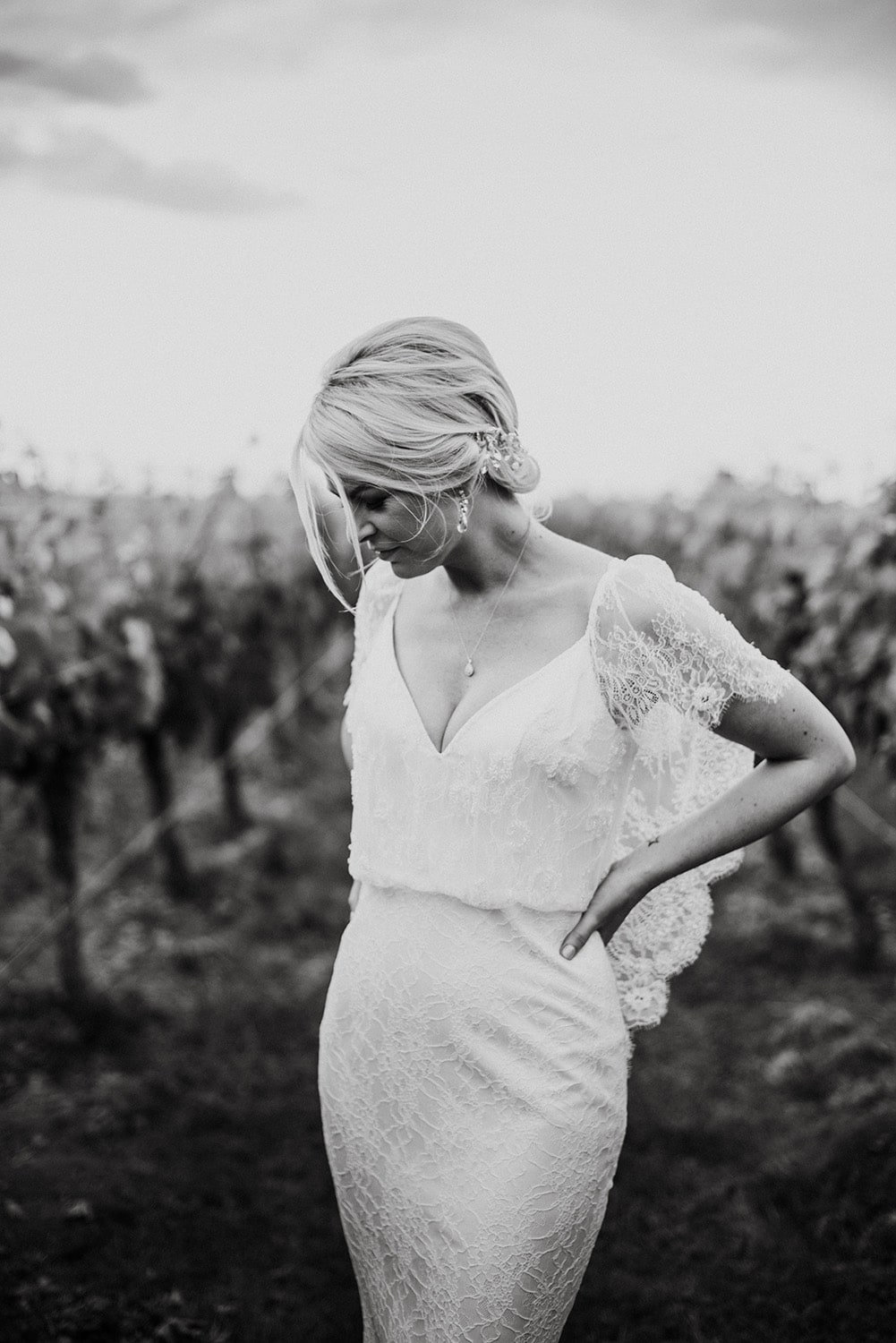 Meredith Lord Photography - Wedding Photography | Hawke's Bay, New Zealand, Worldwide
