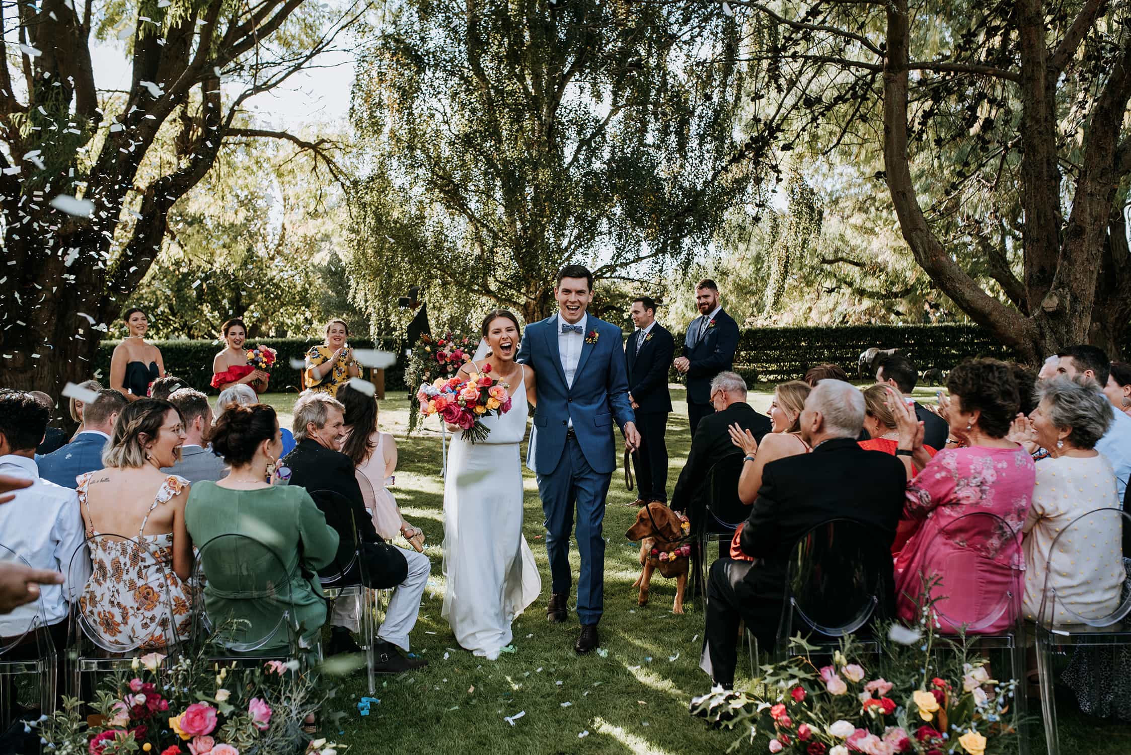 Meredith Lord Photography - Wedding Photography | Hawke's Bay, New Zealand, Worldwide