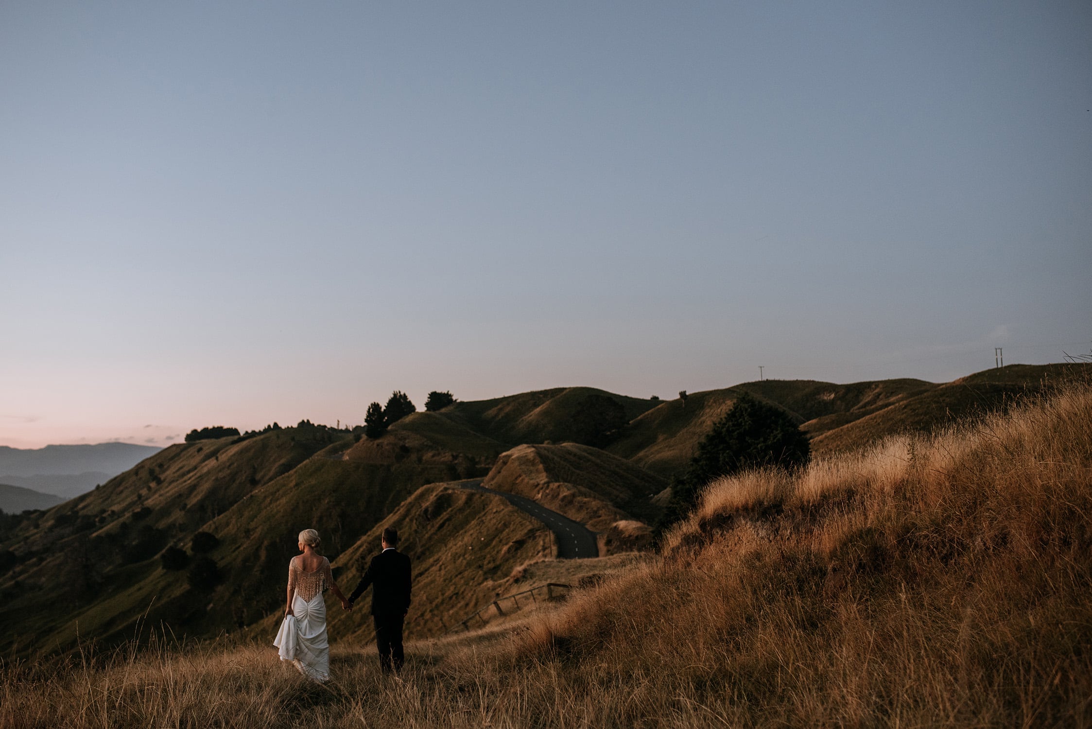 Meredith Lord Photography - Wedding Photography | Hawke's Bay, New Zealand, Worldwide