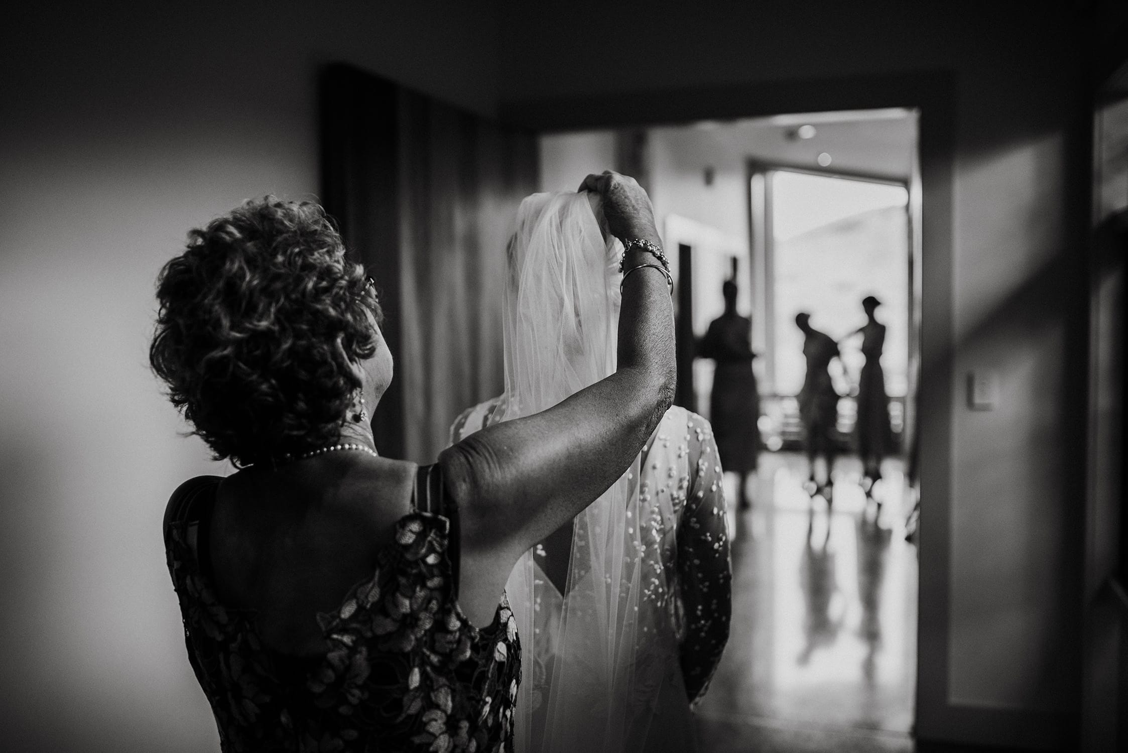 Meredith Lord Photography - Wedding Photography | Hawke's Bay, New Zealand, Worldwide