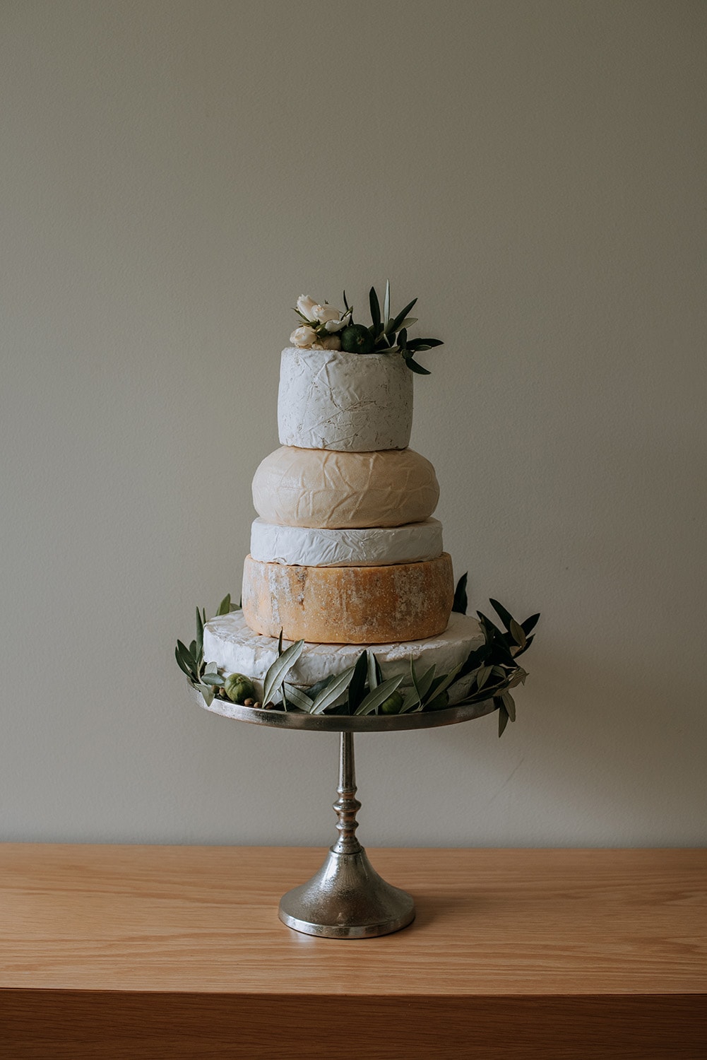 Meredith Lord Photography - Wedding Photography | Hawke's Bay, New Zealand, Worldwide