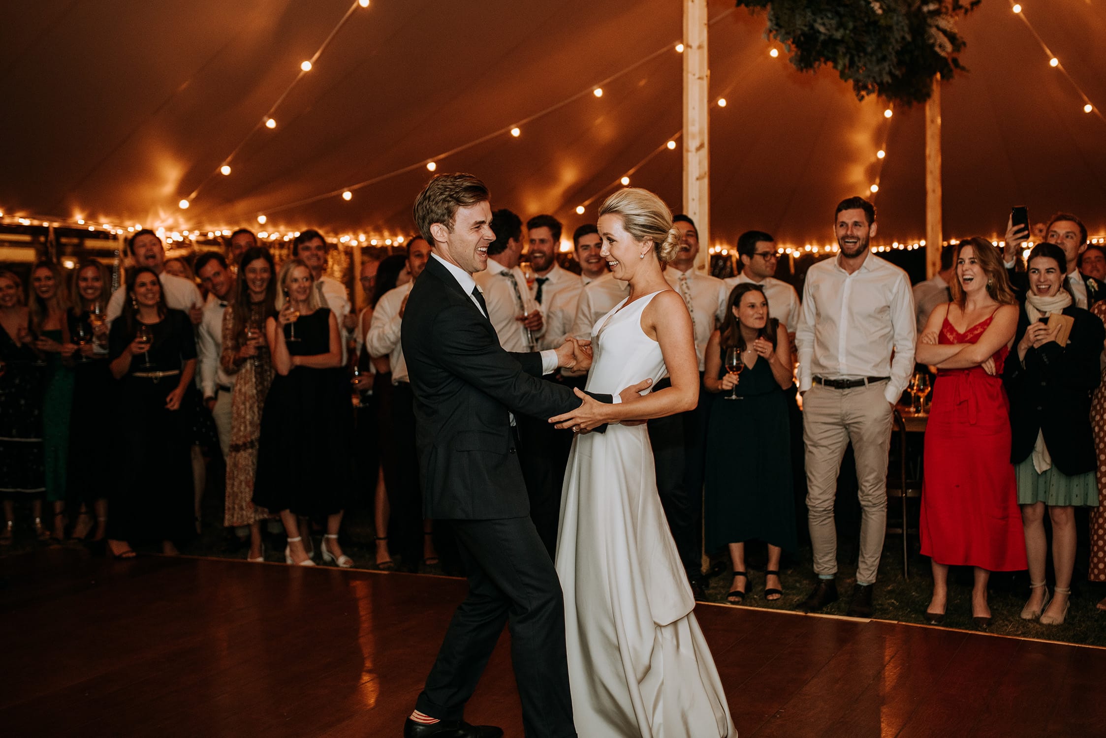 Meredith Lord Photography - Wedding Photography | Hawke's Bay, New Zealand, Worldwide