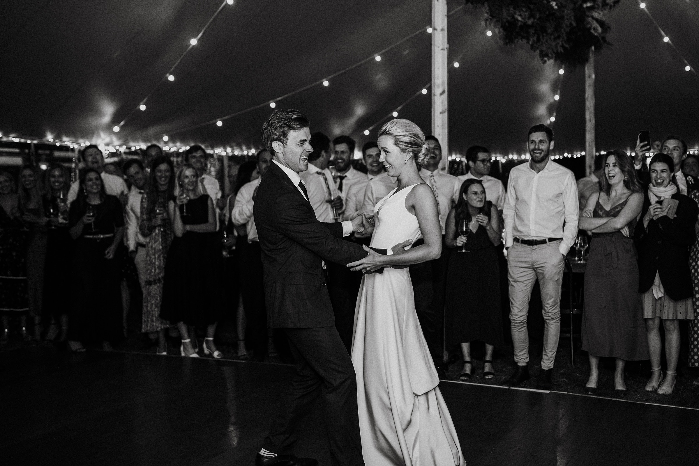 Meredith Lord Photography - Wedding Photography | Hawke's Bay, New Zealand, Worldwide