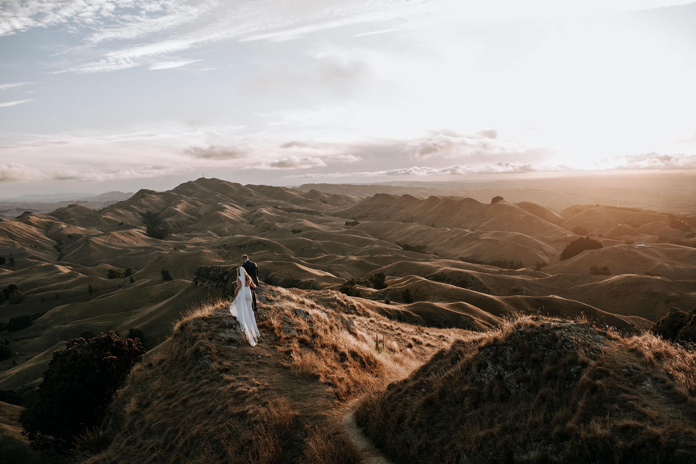Meredith Lord Photography - Wedding Photography | Hawke's Bay, New Zealand, Worldwide