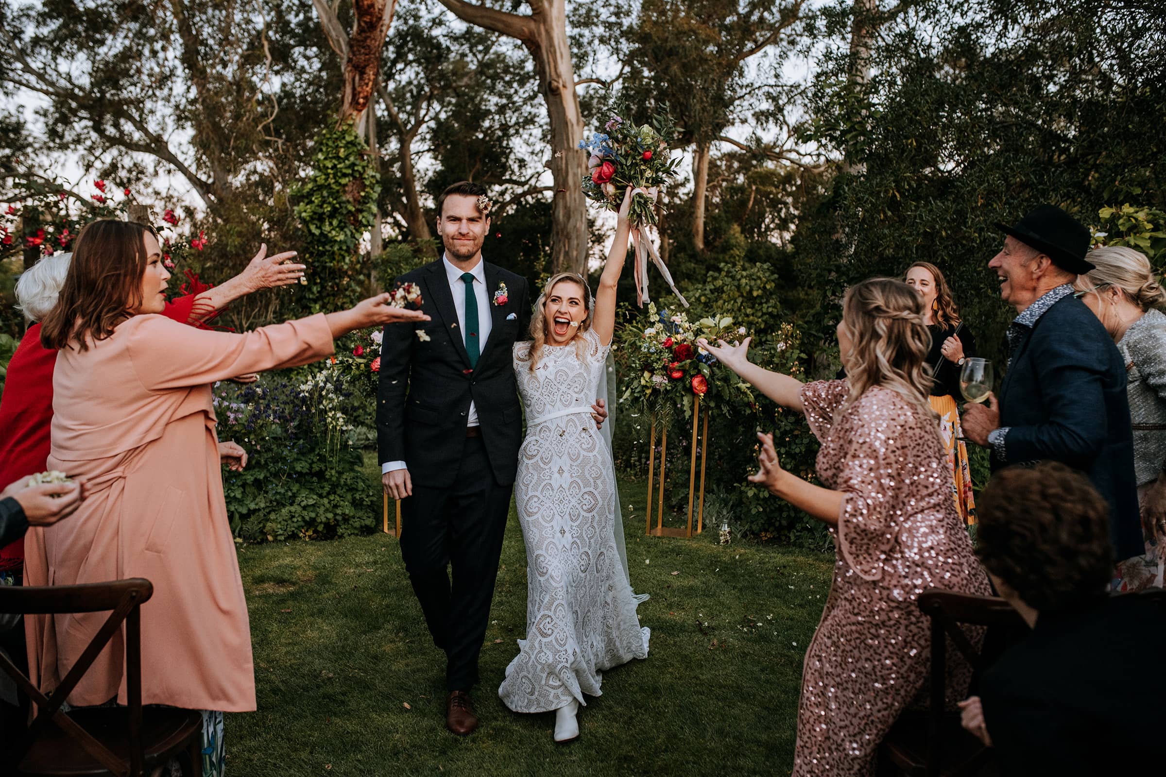 Meredith Lord Photography - Wedding Photography | Hawke's Bay, New Zealand, Worldwide