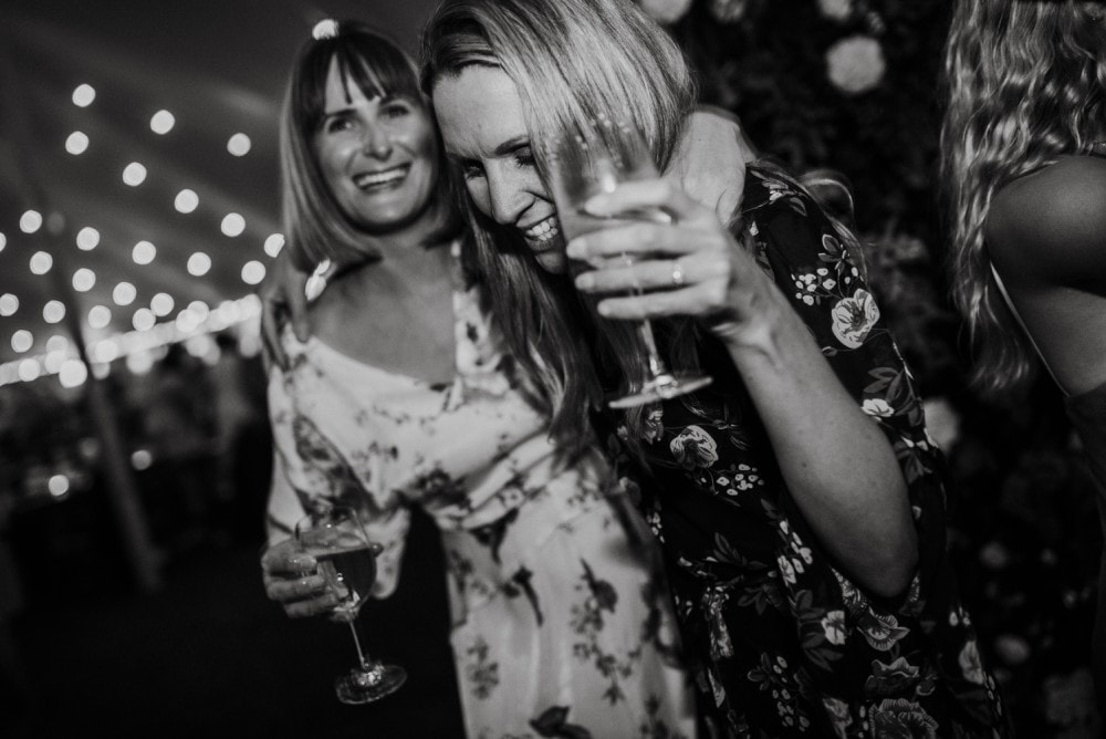 Kate & Shay - Feilding Farm Wedding | www.meredithlord.com