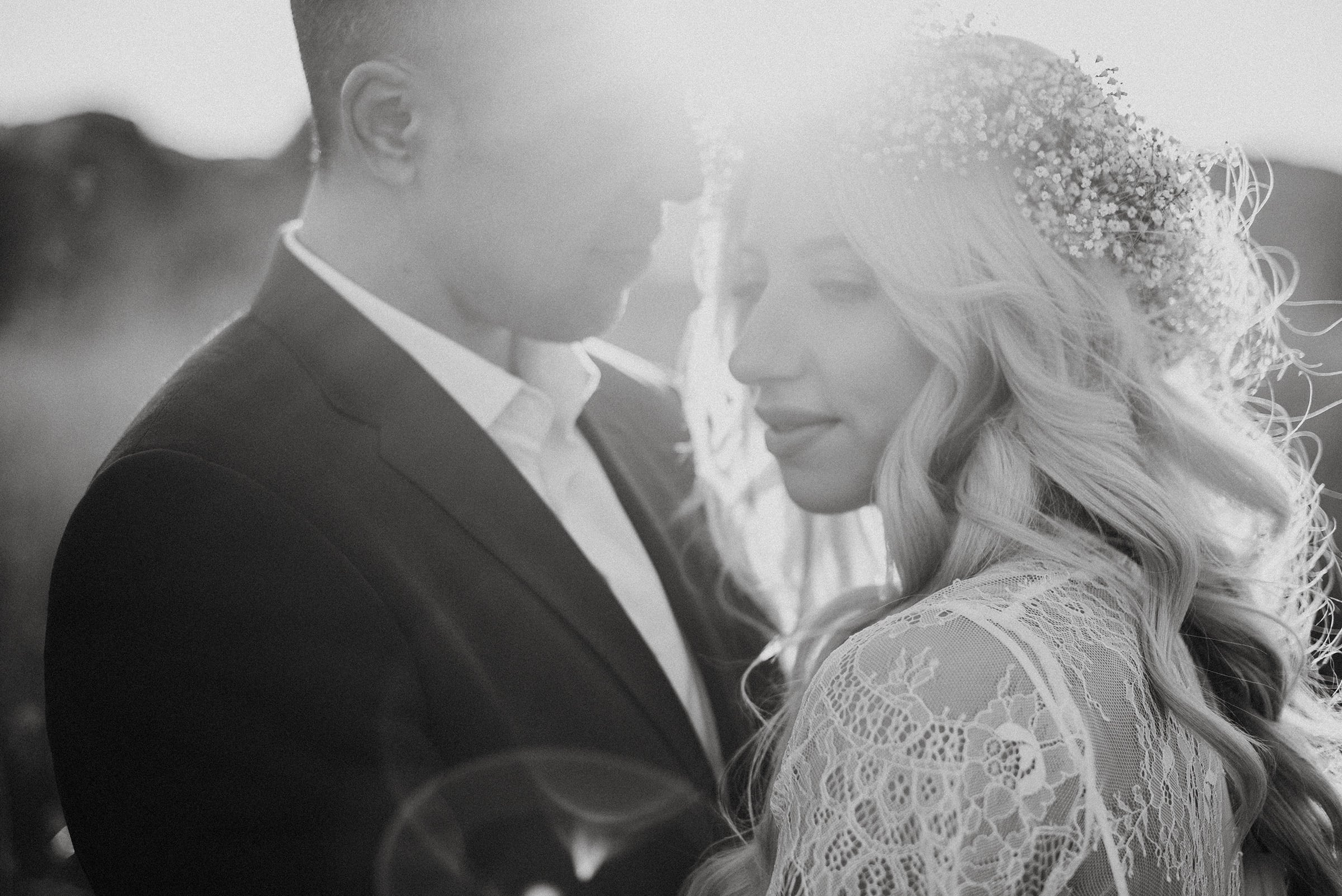 Meredith Lord Photography - Wedding Photography | Hawke's Bay, New Zealand, Worldwide