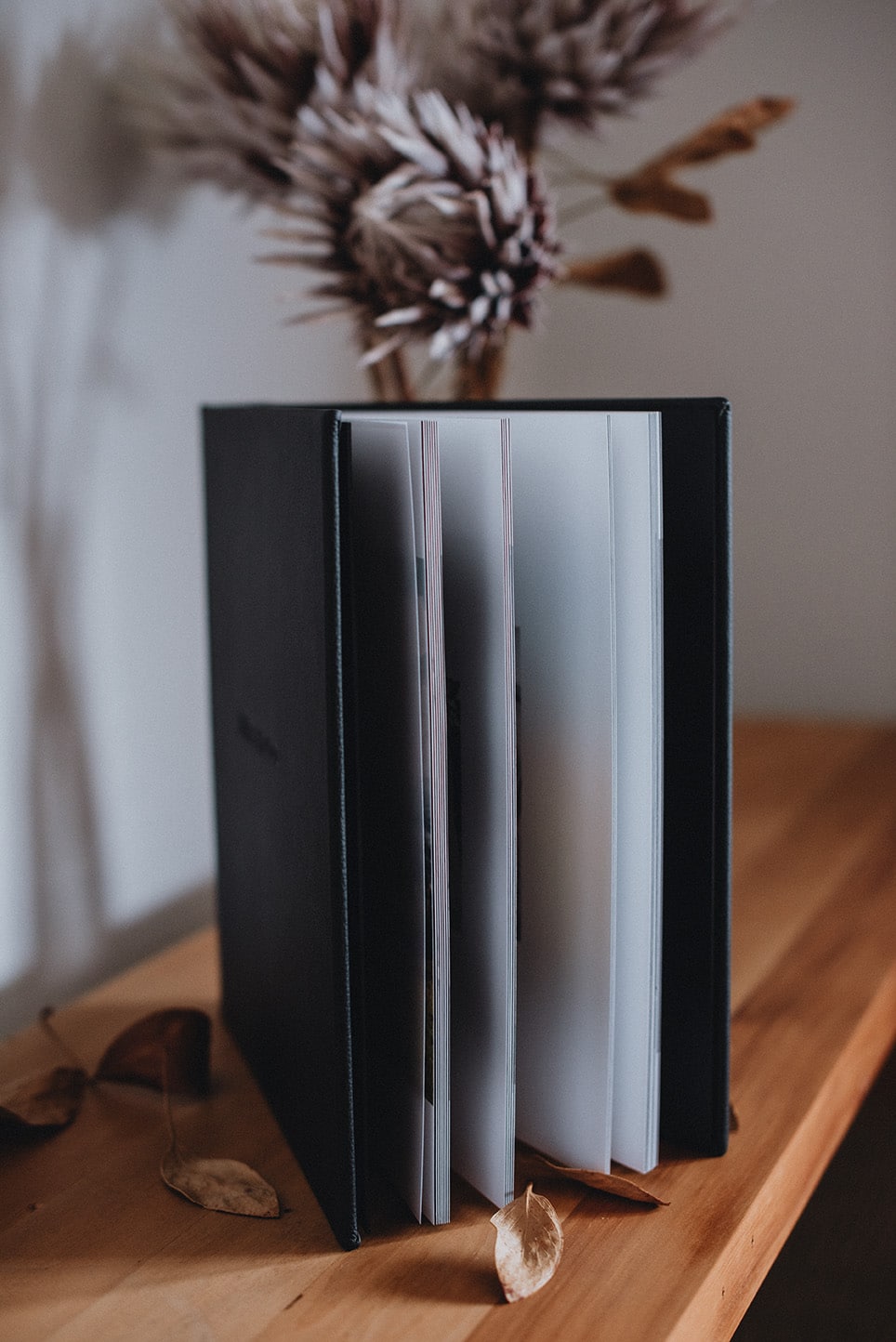 Queensberry Wedding Album | Meredith Lord Photography www.meredithlord.com