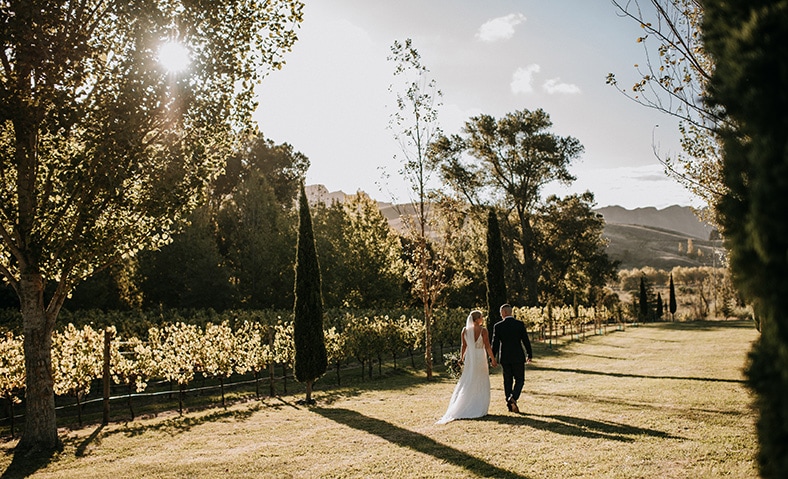 Europe Wedding Photographer | Meredith Lord Photography www.meredithlord.com