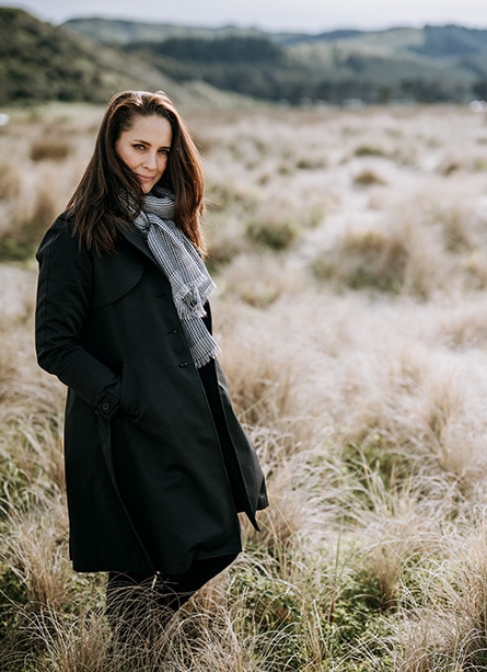 Meredith Lord - Meredith Lord Photography | Wedding & Elopement Photographer, New Zealand