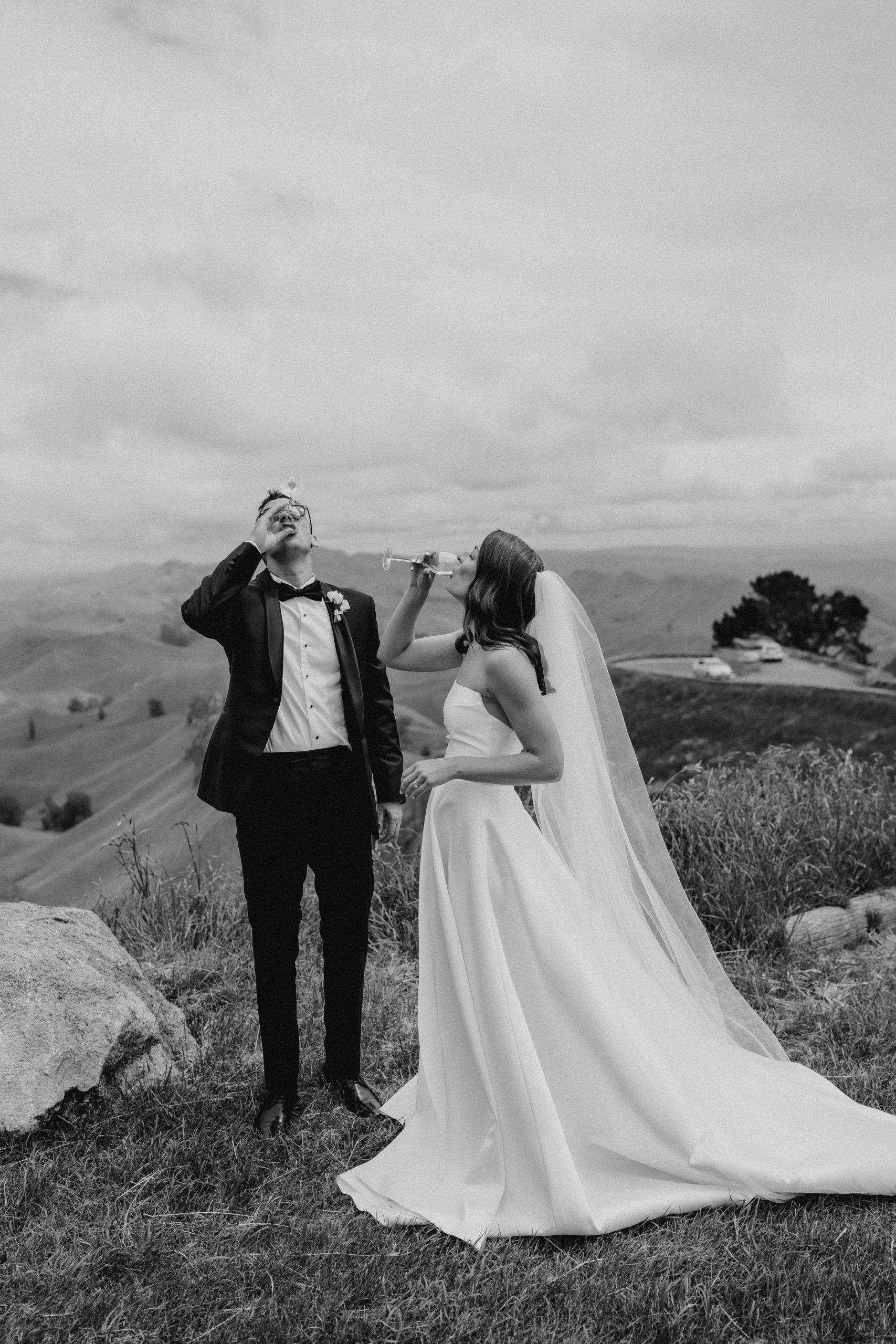 tuki tuki valley - Meredith Lord Photography