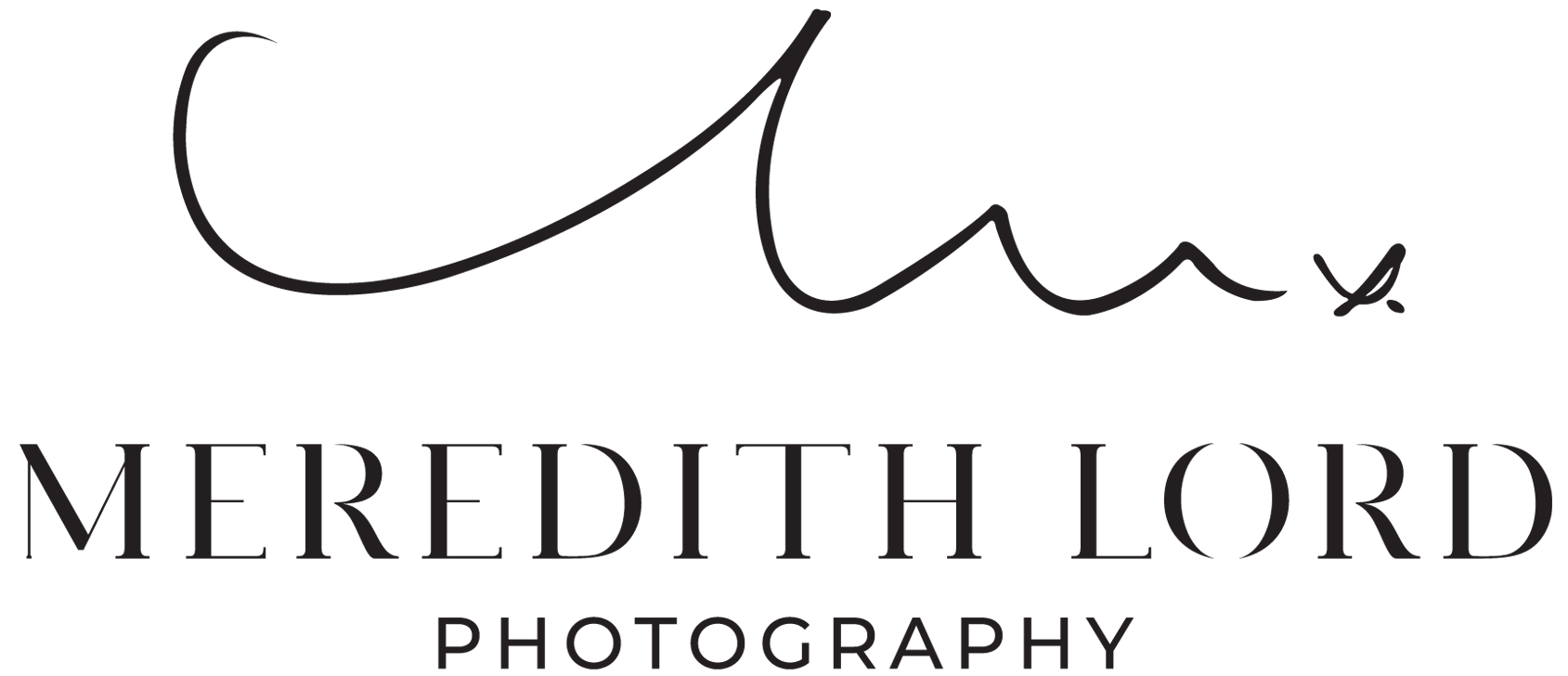Meredith Lord Photography