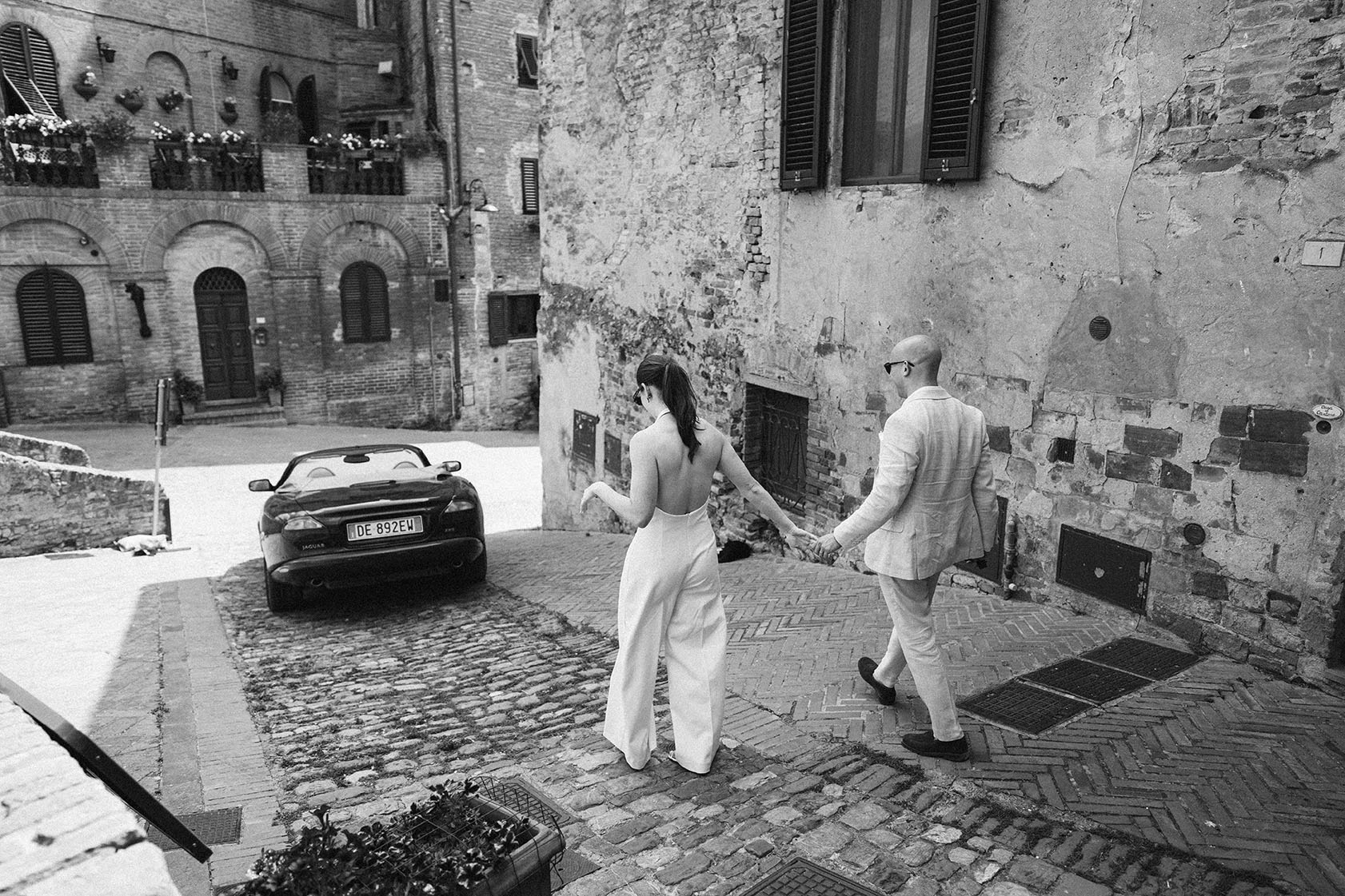 Xara & Francesco - Certaldo Alto, Tuscany, Italy Wedding | Meredith Lord Photography www.meredithlord.com - Meredith Lord Photography Xara & Francesco - Certaldo Alto, Tuscany, Italy Wedding | Meredith Lord Photography www.meredithlord.com