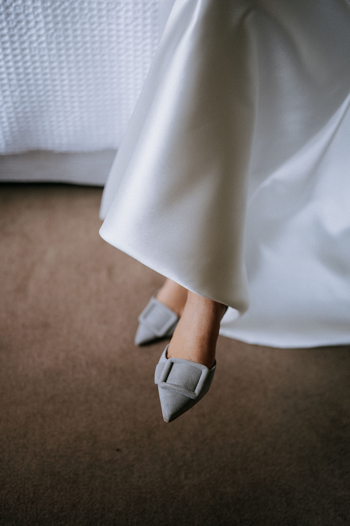 Intimate Riverside Hawkes Bay Wedding, New Zealand, photographed by Hawke’s Bay wedding photographer Meredith Lord