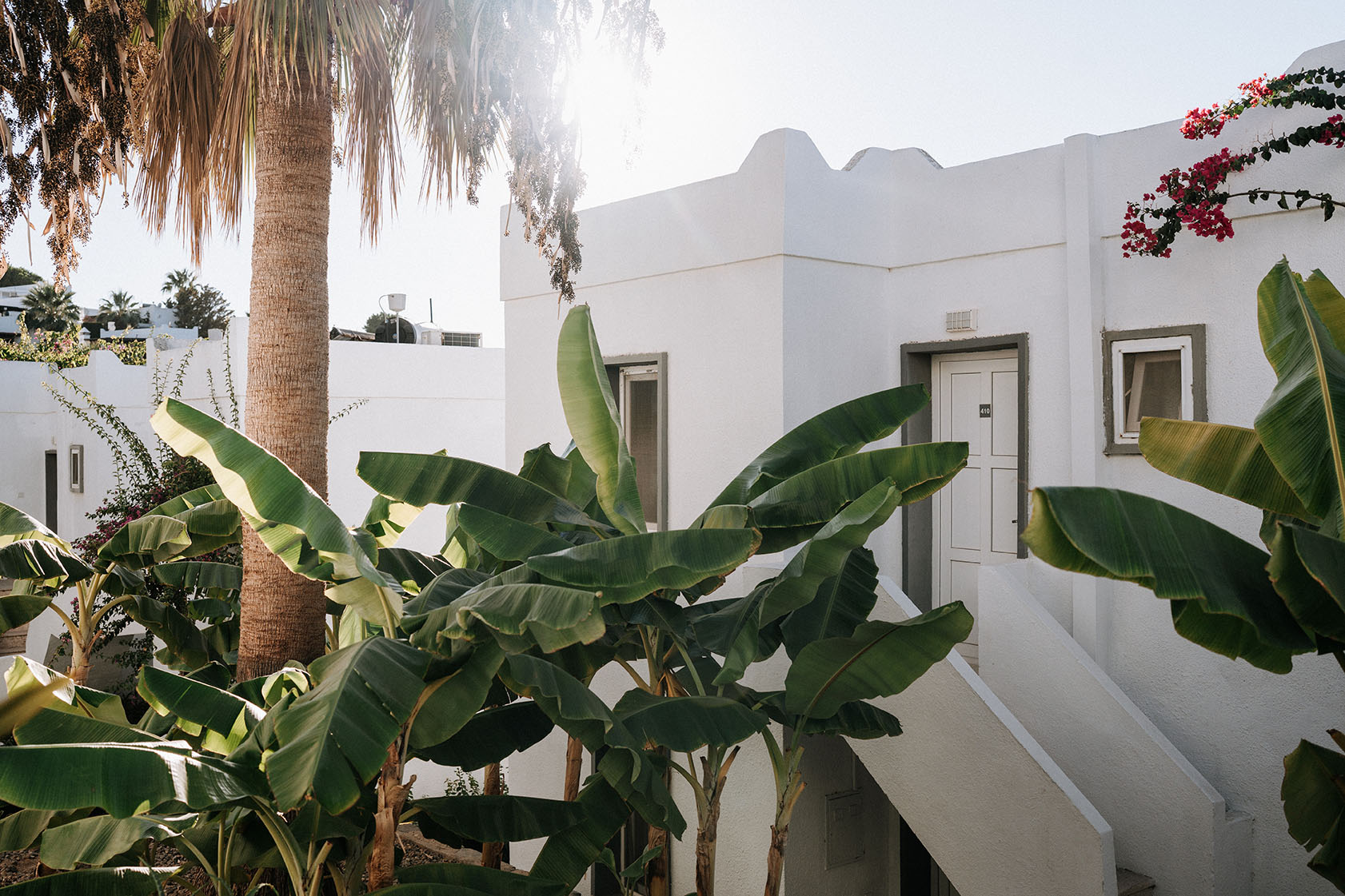 Editorial wedding in Bodrum, Türkiye, photographed by New Zealand and Europe based wedding photographer Meredith Lord