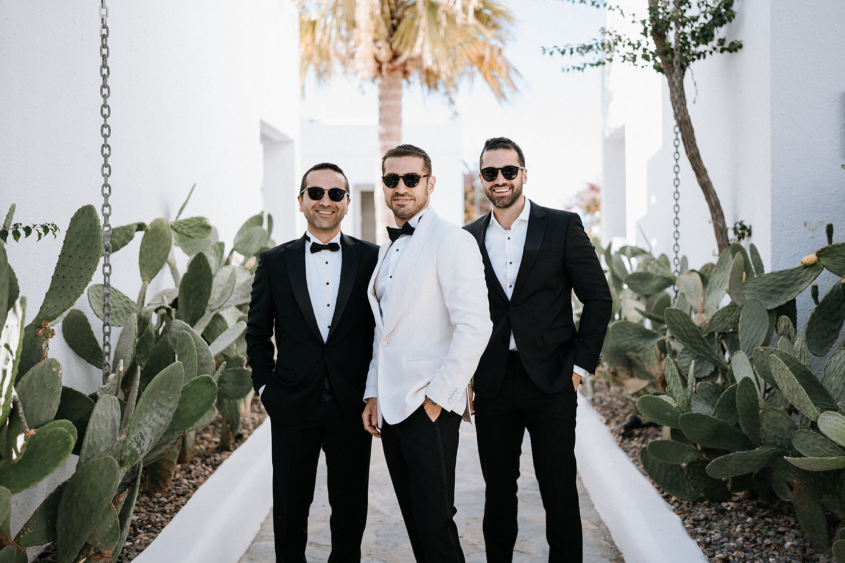 Editorial wedding in Bodrum, Türkiye, photographed by New Zealand and Europe based wedding photographer Meredith Lord