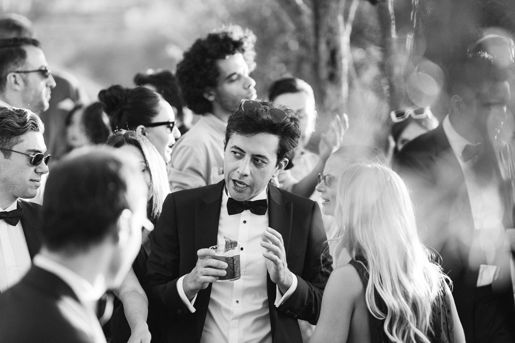 Editorial wedding in Bodrum, Türkiye, photographed by New Zealand and Europe based wedding photographer Meredith Lord