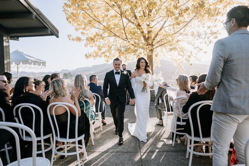 Hawke's Bay Destination wedding, photographed by New Zealand and Europe based wedding photographer Meredith Lord