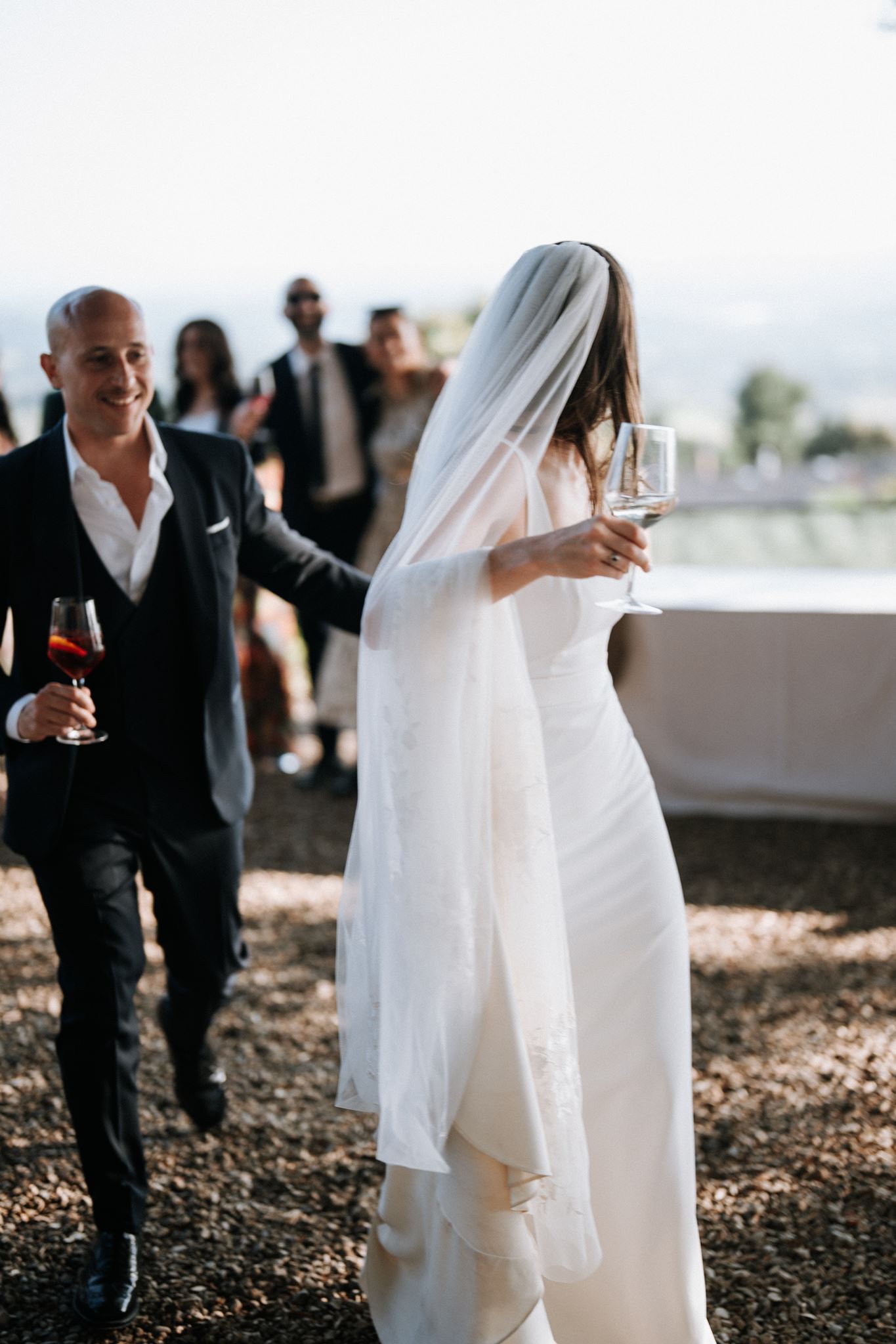 Xara & Francesco, Destination Tuscan wedding, photographed by New Zealand and Europe based wedding photographer Meredith Lord - Meredith Lord Photography Xara & Francesco, Destination Tuscan wedding, photographed by New Zealand and Europe based wedding photographer Meredith Lord
