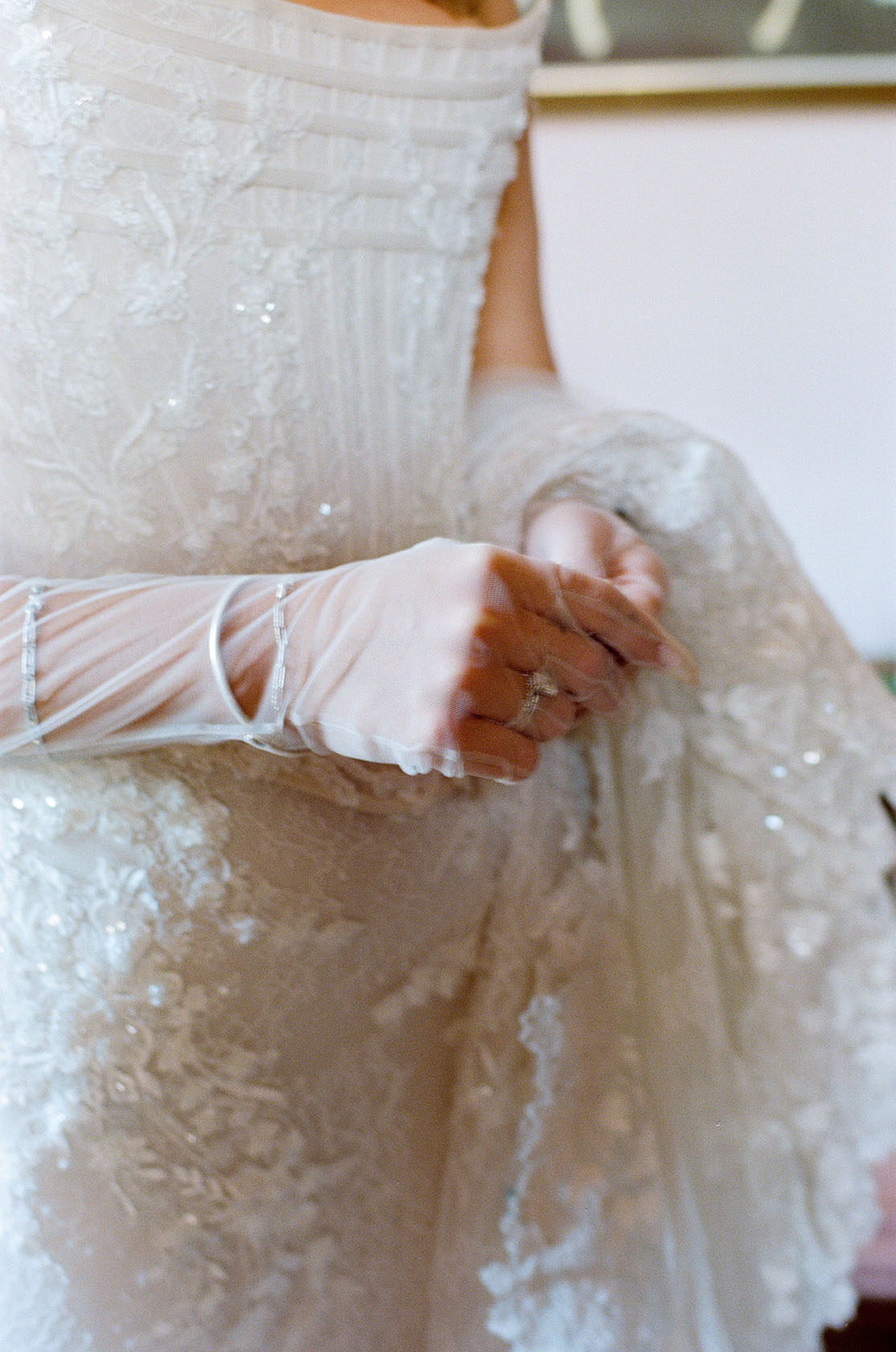 Renee's details, 35mm film, Agreco Farm, Rythemno, Crete