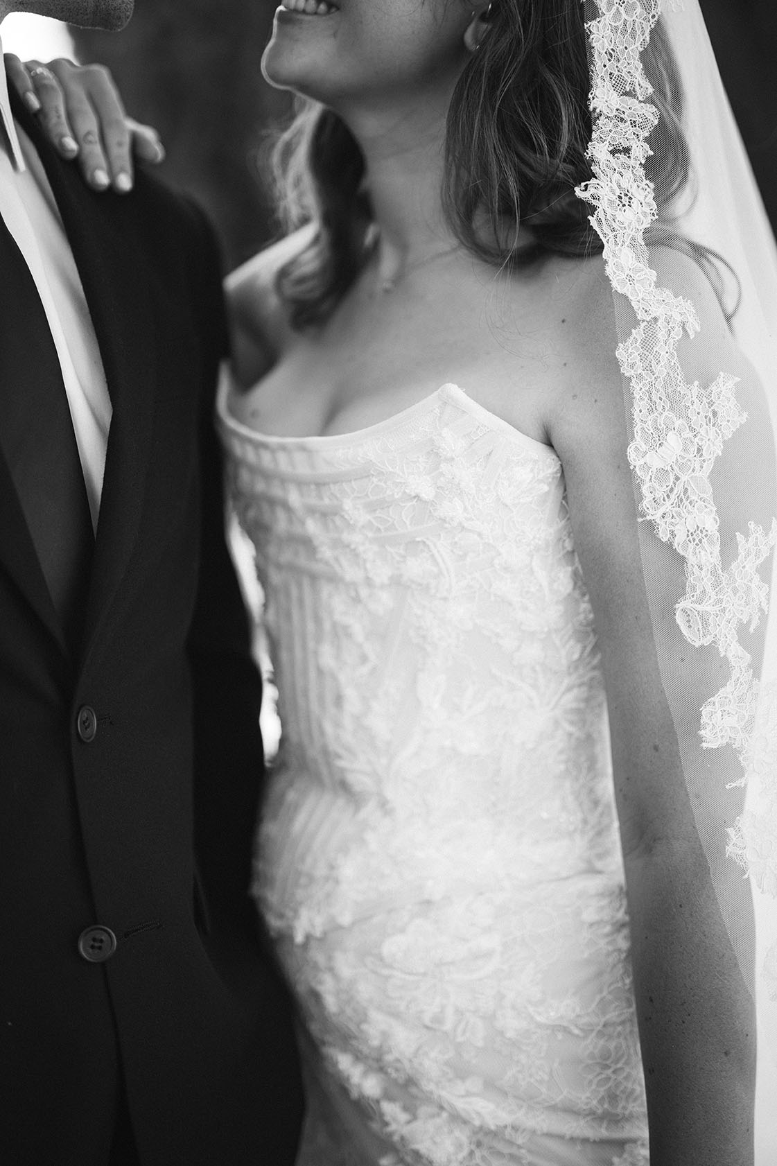 portrait details from Renee and Daniel's Agreco Farm wedding, Rythemno, Crete - Meredith Lord Photography portrait details from Renee and Daniel's Agreco Farm wedding, Rythemno, Crete